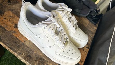 Air force 1