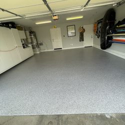 Epoxy
