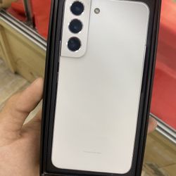 Samsung S22 Unlocked