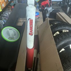 2024 GMC 2500 Denali OEM Rancho Suspension 