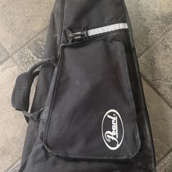 Percussion Kit