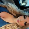Reyna