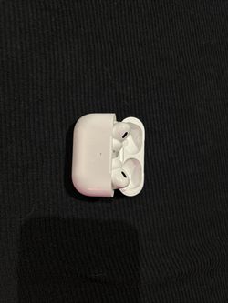 AirPod Pro 2