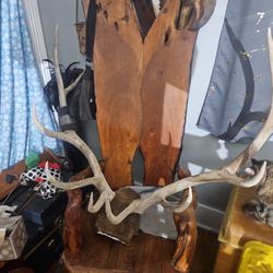 Native Art Stuff Random Cool Stuff