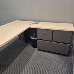 Office Furniture 