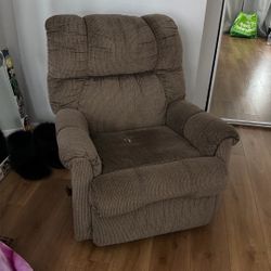 Free Couch