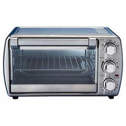 Convection Countertop Oven