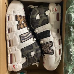 Nike Air 