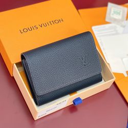Wallet 11.5 x 9 x 2.5 cm
