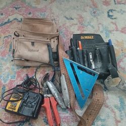 Tools All Of It For 75 Pick Up Asap 