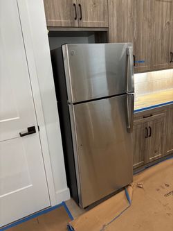 Fridge for sale