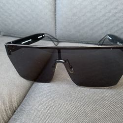 Sun Glasses / Shades