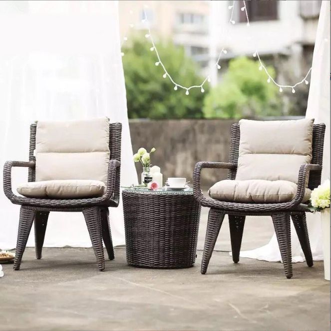 Patio furniture,outdoor cider Table Set