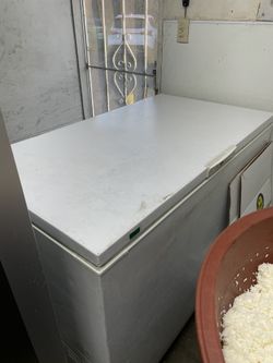 Nsf Restaurant Freezer