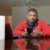 Laron Johnson