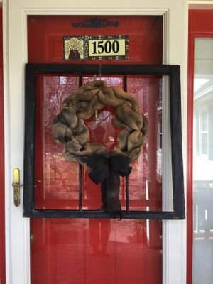 New And Used Doors For Sale In Greensboro Nc Offerup
