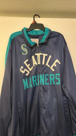 Seattle Mariners