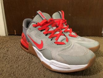 Nike Mens 11