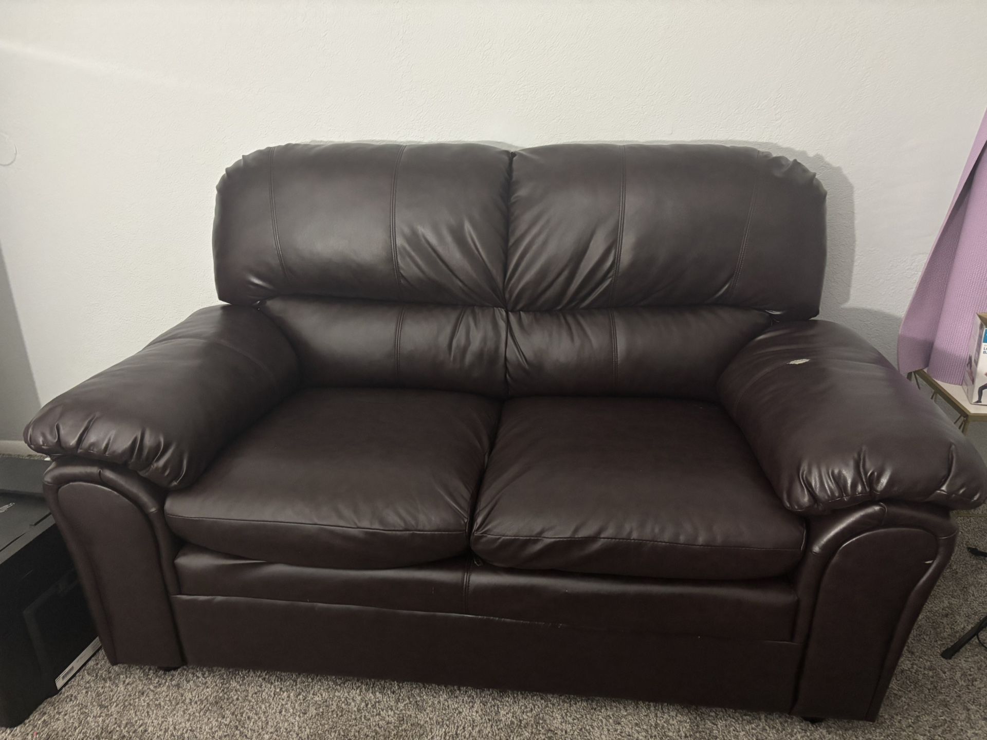 Room Couch