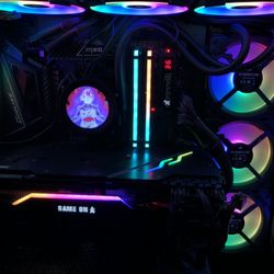 I’ll Build You A PC