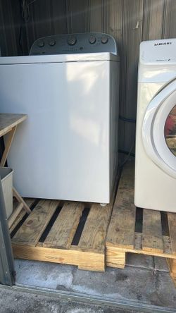 Eficcient rent