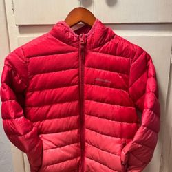 Eddie Bower Thermal Jacket 