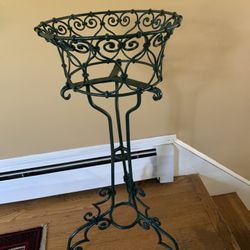 Plant Stand