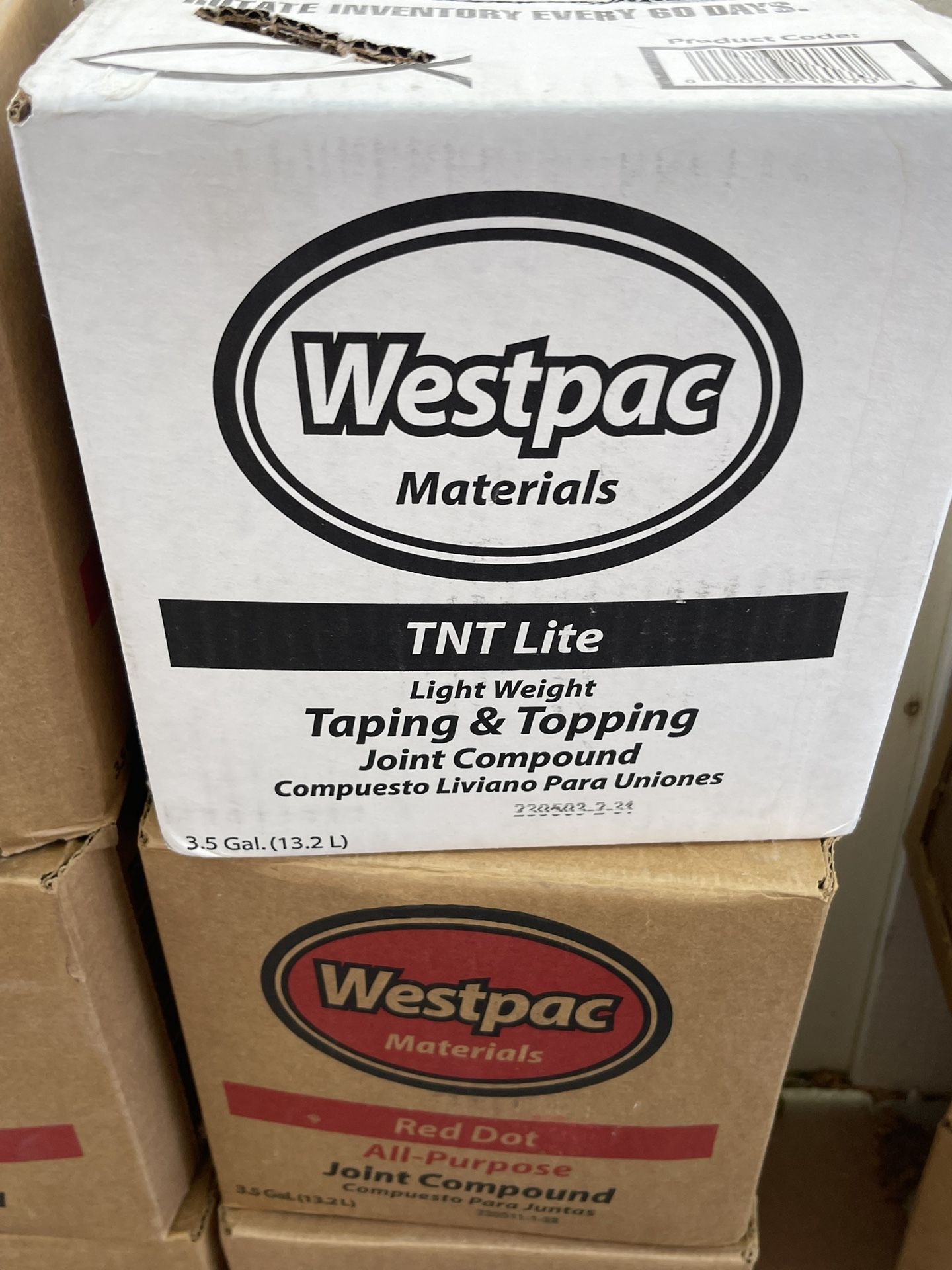 Westpac for Sale in Palmdale, CA OfferUp