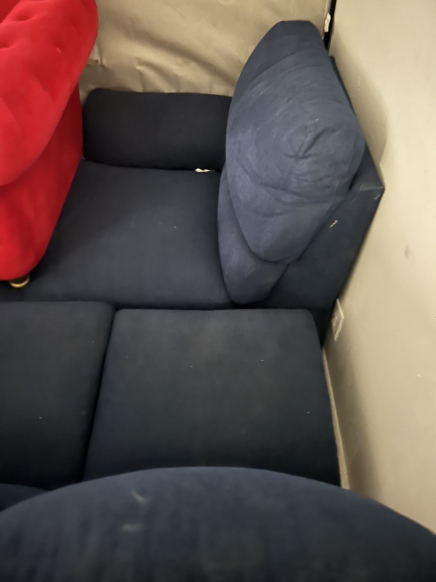 Couch’s For Sale