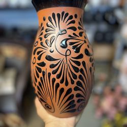 Flower Vases $27.00 Each One 