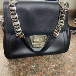 Salvatore Ferragamo Purse