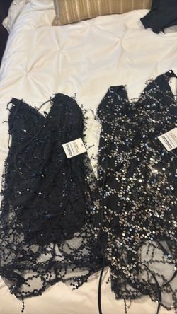 Cocktail dresses