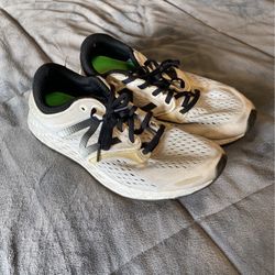 New Balance Shoes