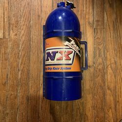 The Fast And The Furious Drag Strip Race System 