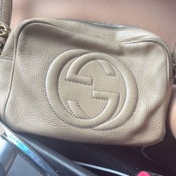 Gucci Purse Sale
