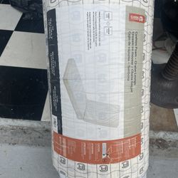 Lounge Chair Cushion Foam 