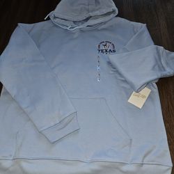 Pullover Sweaters/Hoodie