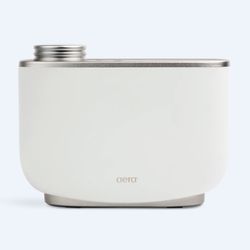 AERA DIFFUSER