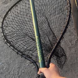 Fishing Net