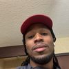 isiah etienne