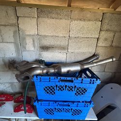 Car Parts  And Break Caliper Cover 