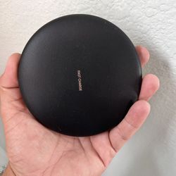 Samsung Wireless Charger