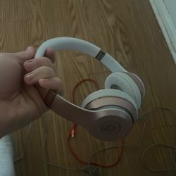 Beats 🎧 