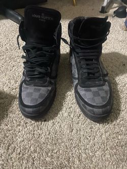 Lv shoes
