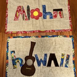 Hawaii Aloha in a box