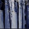 Denim Jean Plug 