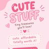 New and Gently used deals
