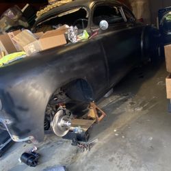 49 Chevrolet 50 Chevrolet 51 Chevrolet 52 Chevrolet 53 Chevrolet 54 Chevrolet 55 Chevy 56 Chevy 57 Chevy 48 Chevy 47 Chevy 39 Chevrolet 38 Chevrolet P