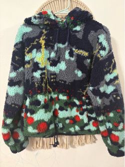 Empyre Hoodie