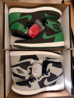 Jordan 1